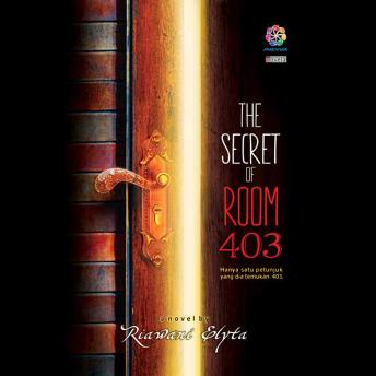 [Indonesian] - The Secret of Room 403,