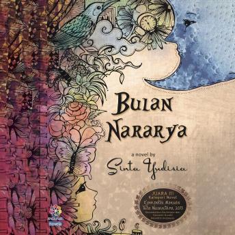 [Indonesian] - Bulan Nararya