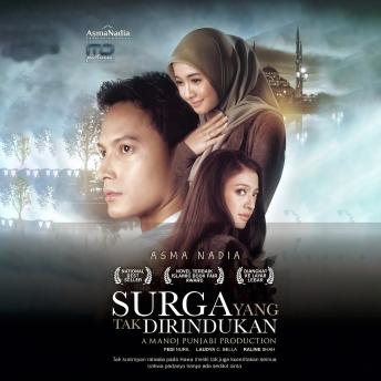 Warm Mass of Full Audiobooks in Self Development, Health & Wellness