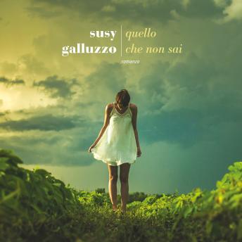 [Italian] - Quello che non sai