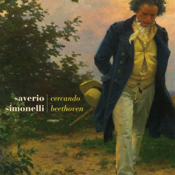 [Italian] - Cercando Beethoven