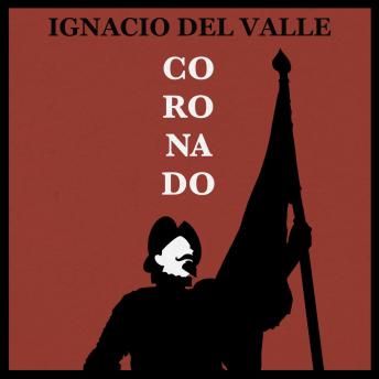 [Spanish] - Coronado