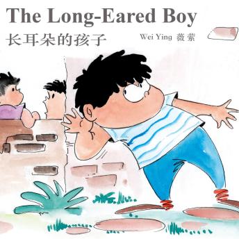 Access Must-Have Full Audiobooks in Kids, Action & Adventure