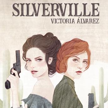 [Spanish] - Silverville