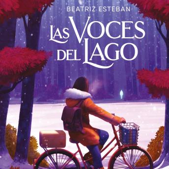 [Spanish] - Las voces del lago