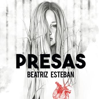 [Spanish] - Presas