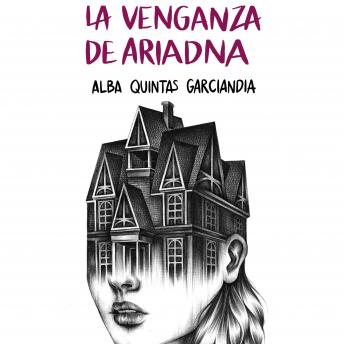 [Spanish] - La venganza de Ariadna
