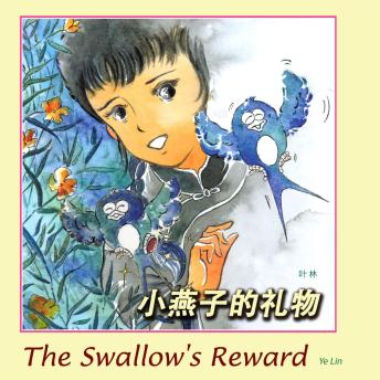 Access Must-Have Full Audiobooks in Kids, Action & Adventure