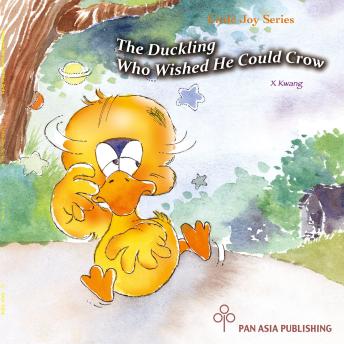 Find Best-Selling Full Audiobooks in Kids, Action & Adventure