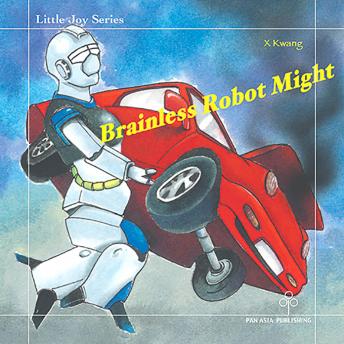 Get Best Full Audiobooks in Kids, Action & Adventure