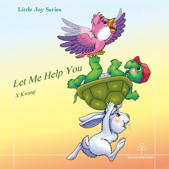 Get Best Full Audiobooks in Kids, Action & Adventure