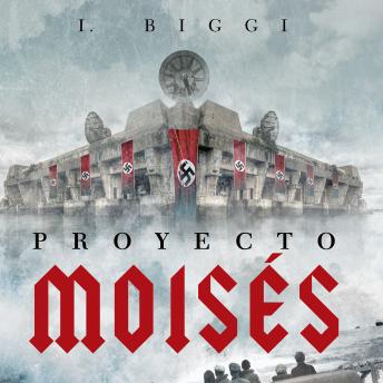 [Spanish] - Proyecto Moisés