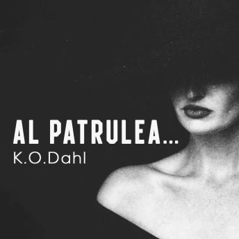 [Romanian] - Al patrulea...