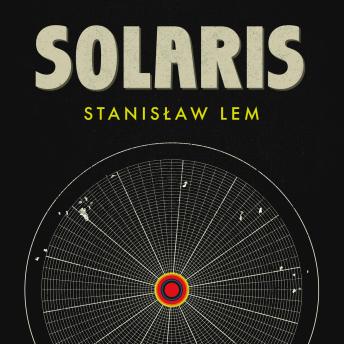 [Italian] - Solaris