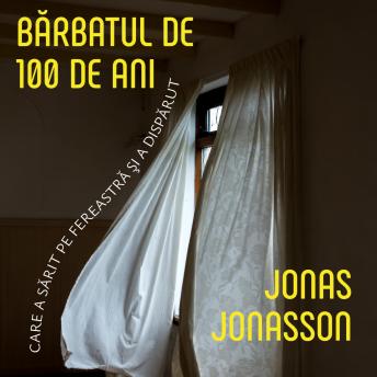 Enjoy Amazing Full Audiobooks in Literature, Literary Fiction