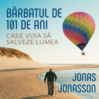 Enjoy Amazing Full Audiobooks in Literature, Literary Fiction