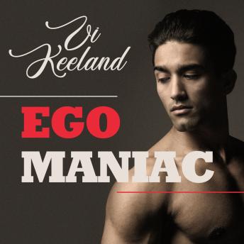 [Romanian] - Egomaniac