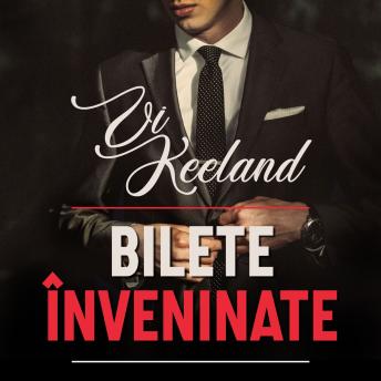 [Romanian] - Bilete înveninate