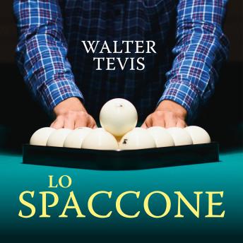 [Italian] - Lo spaccone
