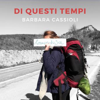 [Italian] - Di questi tempi