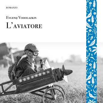 [Italian] - L'aviatore