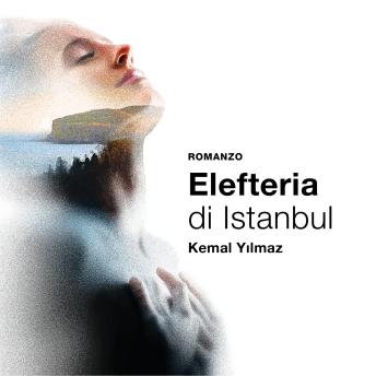 [Italian] - Elefteria di Istanbul
