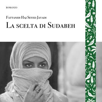 [Italian] - La scelta di Sudabeh