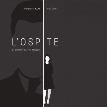 [Italian] - L'ospite