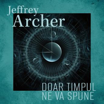 Enjoy Amazing Full Audiobooks in Literature, Literary Fiction