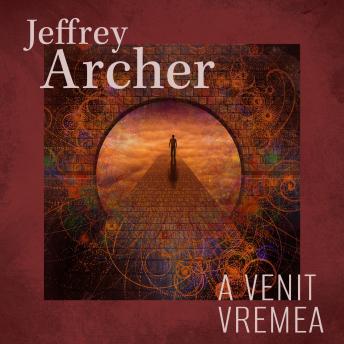 [Romanian] - A venit vremea, A