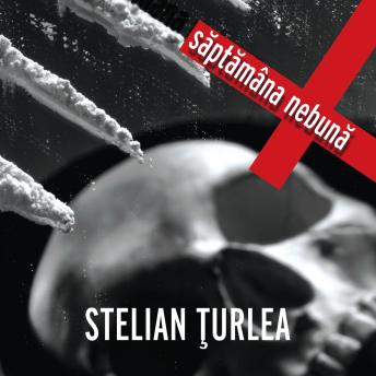 [Romanian] - Săptămâna nebună