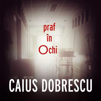 [Romanian] - Praf în ochi