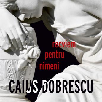 [Romanian] - Recviem pentru nimeni