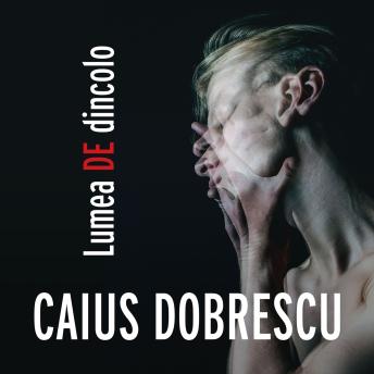 [Romanian] - Lumea de dincolo