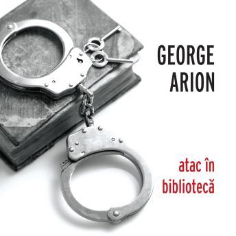[Romanian] - Atac în bibliotecă