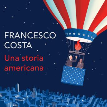 [Italian] - Una storia americana