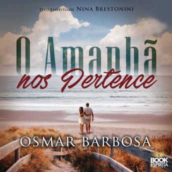 [Portuguese] - O Amanhã nos Pertence