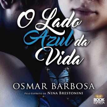 [Portuguese] - O Lado Azul da Vida