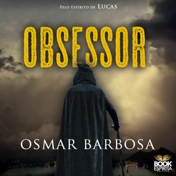 [Portuguese] - Obsessor