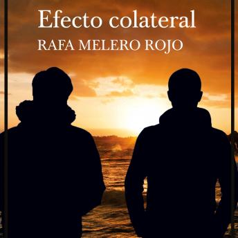 [Spanish] - Efecto colateral