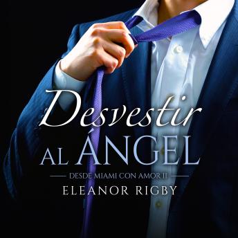 [Spanish] - Desvestir al ángel