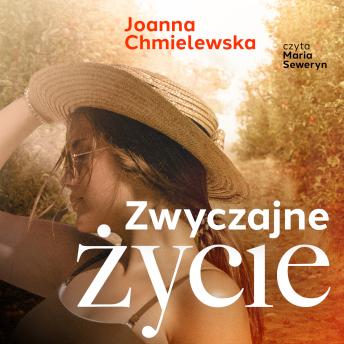 [Polish] - Zwyczajne życie