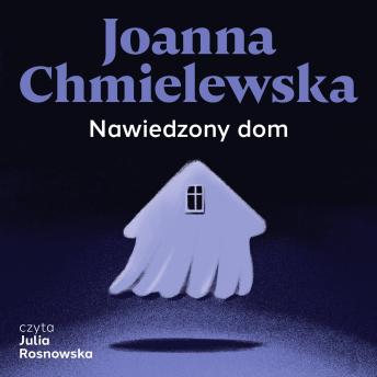 [Polish] - Nawiedzony dom