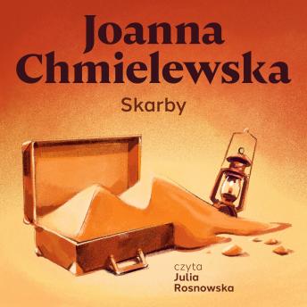 [Polish] - Skarby