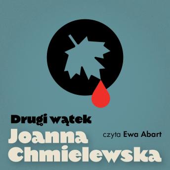 [Polish] - Drugi wątek