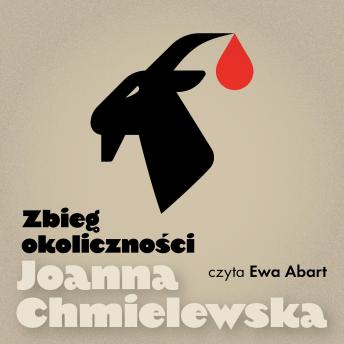[Polish] - Zbieg okoliczności