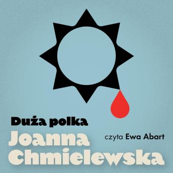 [Polish] - Duża polka