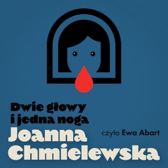 [Polish] - Dwie głowy i jedna noga