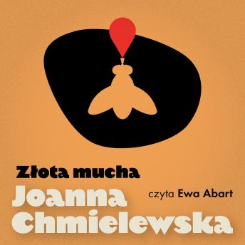[Polish] - Złota mucha