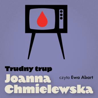 [Polish] - Trudny trup